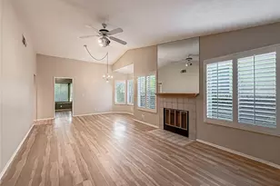 28131 Seco Canyon Rd, Saugus, CA 91390 - Photo 5