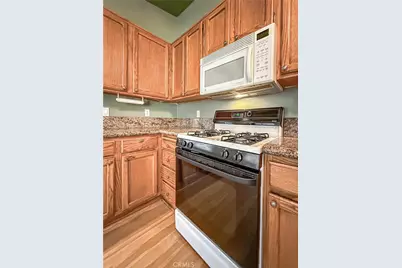 28131 Seco Canyon Road #39, Saugus, CA 91390 - Photo 15