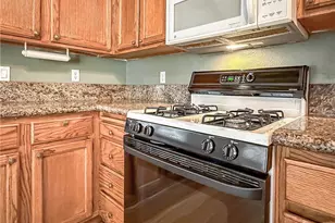 28131 Seco Canyon Rd, Saugus, CA 91390 - Photo 15