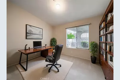 28131 Seco Canyon Road #39, Saugus, CA 91390 - Photo 21