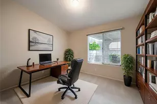 28131 Seco Canyon Rd, Saugus, CA 91390 - Photo 21