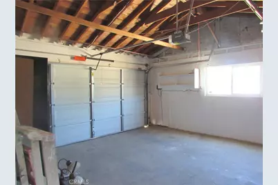 10116 Owensmouth, Chatsworth, CA 91311 - Photo 5