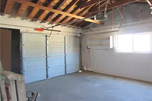10116 Owensmouth, Chatsworth, CA 91311 - Photo 5