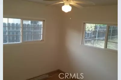 10116 Owensmouth, Chatsworth, CA 91311 - Photo 7
