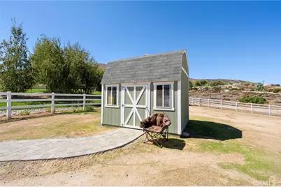 4145 Gillespie Avenue, Acton, CA 93510 - Photo 61
