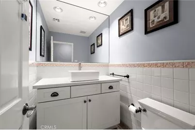 4145 Gillespie Avenue, Acton, CA 93510 - Photo 29