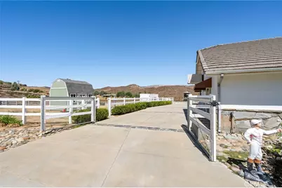 4145 Gillespie Avenue, Acton, CA 93510 - Photo 65