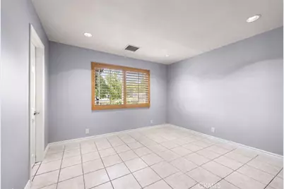 4145 Gillespie Avenue, Acton, CA 93510 - Photo 35