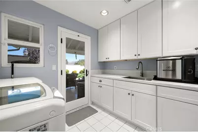 4145 Gillespie Avenue, Acton, CA 93510 - Photo 41