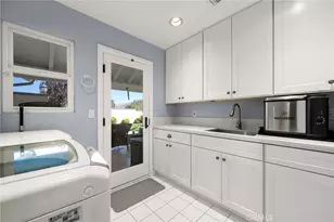 4145 Gillespie Ave, Acton, CA 93510 - Photo 41