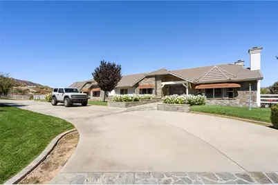 4145 Gillespie Avenue, Acton, CA 93510 - Photo 11