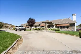 4145 Gillespie Ave, Acton, CA 93510 - Photo 11
