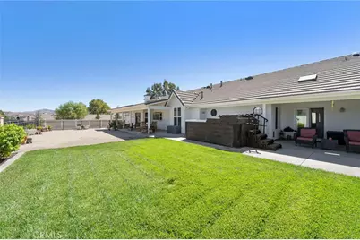 4145 Gillespie Avenue, Acton, CA 93510 - Photo 55
