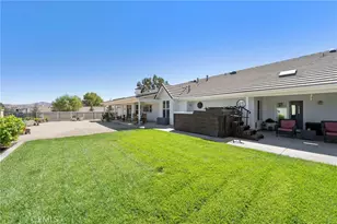 4145 Gillespie Ave, Acton, CA 93510 - Photo 55