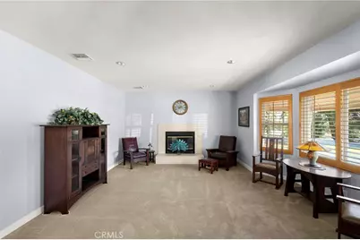 4145 Gillespie Avenue, Acton, CA 93510 - Photo 19