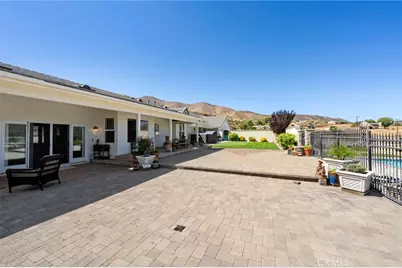 4145 Gillespie Avenue, Acton, CA 93510 - Photo 51