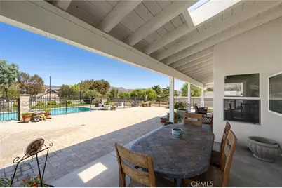4145 Gillespie Avenue, Acton, CA 93510 - Photo 53