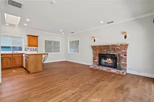 4628 Seratt Pl, Valley Village, CA 91607 - Photo 3