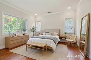 4628 Seratt Pl, Valley Village, CA 91607 - Photo 9