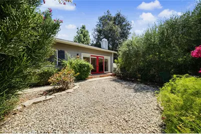 4628 Seratt Place, Valley Village, CA 91607 - Photo 1