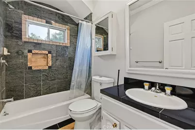 4628 Seratt Place, Valley Village, CA 91607 - Photo 11