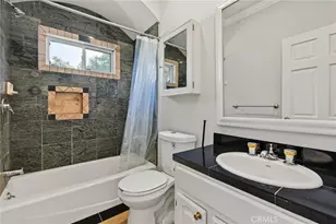 4628 Seratt Pl, Valley Village, CA 91607 - Photo 13