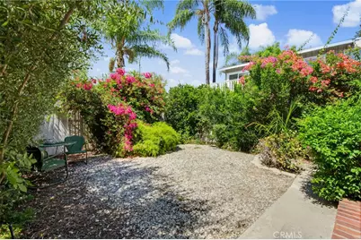 4628 Seratt Place, Valley Village, CA 91607 - Photo 13