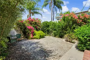 4628 Seratt Pl, Valley Village, CA 91607 - Photo 13