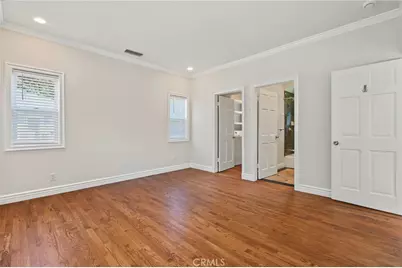 4628 Seratt Place, Valley Village, CA 91607 - Photo 9