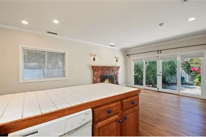 4628 Seratt Place, Valley Village, CA 91607 - Photo 7