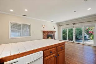 4628 Seratt Pl, Valley Village, CA 91607 - Photo 7