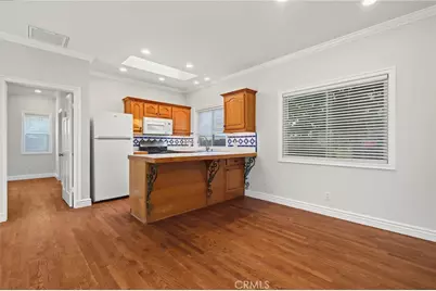 4628 Seratt Place, Valley Village, CA 91607 - Photo 5
