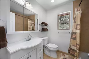 1832 Matterhorn Dr, Pine Mountain Club, CA 93222 - Photo 41