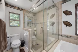 1832 Matterhorn Dr, Pine Mountain Club, CA 93222 - Photo 31
