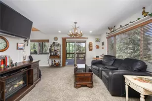 1832 Matterhorn Dr, Pine Mountain Club, CA 93222 - Photo 23