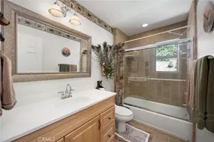 1832 Matterhorn Dr, Pine Mountain Club, CA 93222 - Photo 43