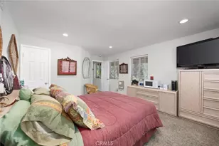 1832 Matterhorn Dr, Pine Mountain Club, CA 93222 - Photo 37