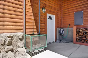 1832 Matterhorn Dr, Pine Mountain Club, CA 93222 - Photo 11