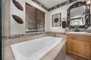 1832 Matterhorn Dr, Pine Mountain Club, CA 93222 - Photo 33