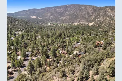 1832 Matterhorn Drive, Pine Mountain Club, CA 93222 - Photo 7