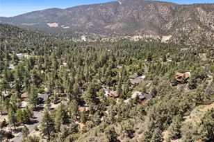 1832 Matterhorn Dr, Pine Mountain Club, CA 93222 - Photo 7