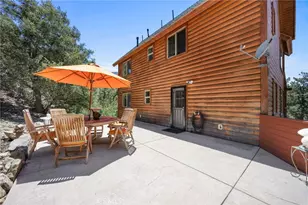 1832 Matterhorn Dr, Pine Mountain Club, CA 93222 - Photo 49