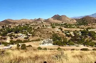 32600 Willow Ln, Agua Dulce, CA 91390 - Photo 1