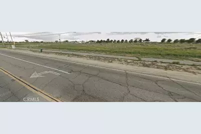 0 Vac/Cor Ave I/30th Ste, Lancaster, CA 93535 - Photo 3