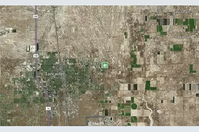 0 Vac/Cor Ave I/30th Ste, Lancaster, CA 93535 - Photo 7