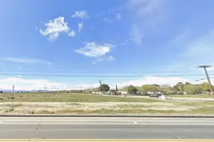 0 Vac/Cor Ave I/30th Suite, Lancaster, CA 93535 - Photo 1