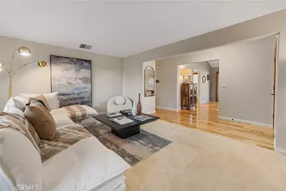 4042 Stoneriver Court, Westlake Village, CA 91362 - Photo 5