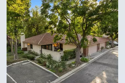 4042 Stoneriver Court, Westlake Village, CA 91362 - Photo 1