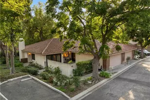 4042 Stoneriver Ct, Westlake Village, CA 91362 - Photo 1