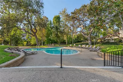 4042 Stoneriver Court, Westlake Village, CA 91362 - Photo 21
